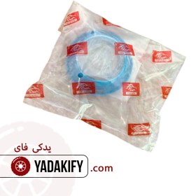 تصویر درب مخزن انبساط ام وی ام X22 