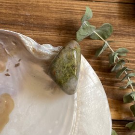 تصویر اوناکیت ۰۵ 