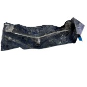 تصویر پدال دنده موتورسیکلت هندا وطرح ویو 