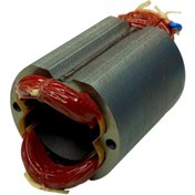 تصویر بالشتک مینی فرز رونیکس مدل 3130 