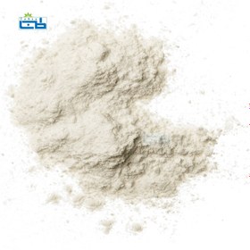 تصویر پودر موبر طبیعی نوره مدل زرنیخ دار (واجبی) depilatory powder