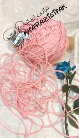 تصویر کش هارنس 