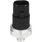 تصویر فشنگی کولر لیفان 620(1800) ,520,X50 