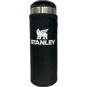 تصویر فروشگاه ریمو شاپینگ