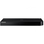 تصویر پخش کننده Blu-ray سامسونگ مدل BD-F5500 Samsung Blu-ray Player H5500