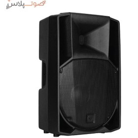 تصویر اسپیکر اکتیو RCF-ART-715-A MK5 | صدای نو-فروش تجهیزات صدا,آموزش صدابرداری حرفه ای RCF-ART715-A MK5