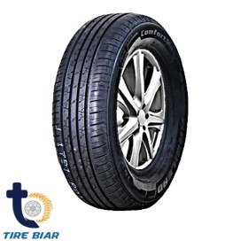 تصویر لاستیک هابیلید چین سایز 205/60R14 طرح گل H206 