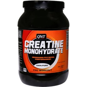 تصویر creatine 800gr QNT 