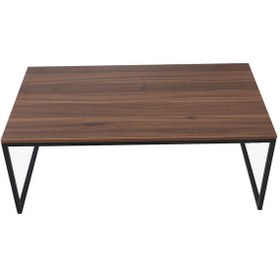 تصویر میز جلومبلی مدل bmd003 