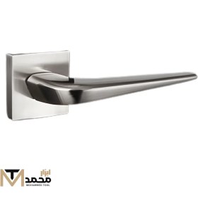 تصویر دستگیره در 3700X فوروارد - Forward 