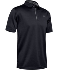 تصویر تیشرت اورجینال برند Under armour کد 31074950 