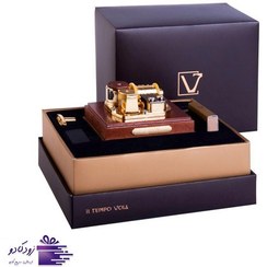 تصویر موزیک باکس اتومات جان مریم 