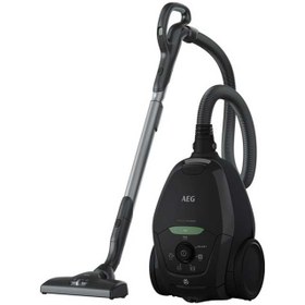 تصویر جاروبرقی آاگ مدل AEG VX82-1 AEG VX82-1-ÖKO vacuum cleaner