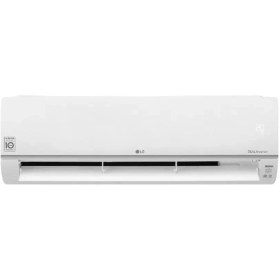 تصویر کولر گازی ال جی دوال اینورتر 26000 مدل AMPN26K LG AMPN26K_AMPU26K Air conditioner 26000BTU-H T3 R410 Inverter Wifi filter