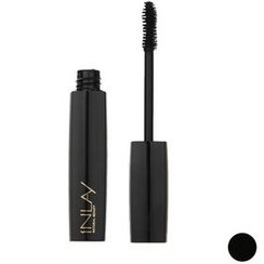 تصویر ریمل حجم دهنده این لی مدل Intense 