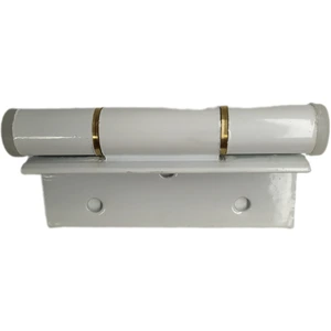 تصویر فروشگاه یراق قمشه