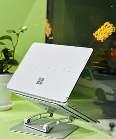 تصویر لپ تاپ Surface laptop Studio 1 