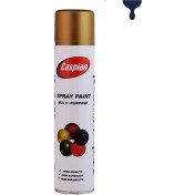 تصویر طلایی – اسپری رنگ کاسپین 