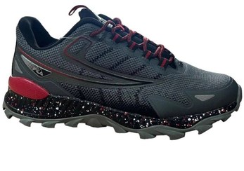 تصویر کفش مردانه فیلا اورجینال مدل fila shoes model santiago energized fila shoes model santiago energized 42.5 , 42