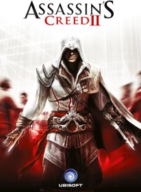 تصویر Assassin’s Creed II 