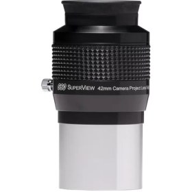 تصویر چشمی 30 میلی‌متر 2 اینچ جی‌اس‌او مدل GSO CSV 