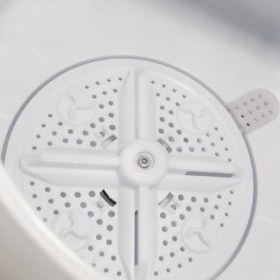 تصویر مینی واش گابریلا AM-1412 