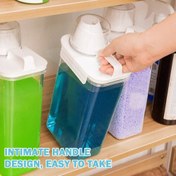 تصویر جاپودری وارداتی 