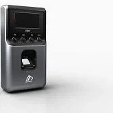 تصویر دستگاه حضور و غیاب ویردی Virdi AC2500 