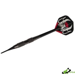 تصویر فروشگاه کیاورزش