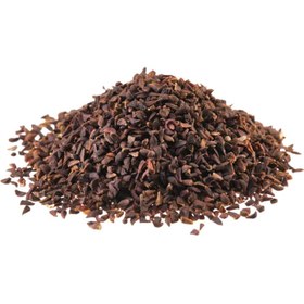 تصویر اسفند درجه یک 