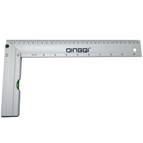 تصویر گونیا نجاری دینگی مدل QGM-30-L141 