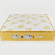 تصویر تشک یاتسین کد 10 