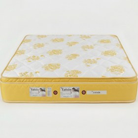 تصویر تشک یاتسین کد 10 