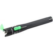 تصویر قلم فیبر نوری VFl-20mW 