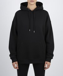 تصویر هودي زنانه بهبود كد 719090 