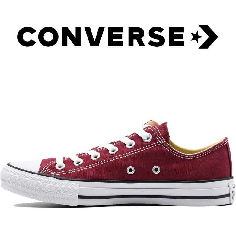 converse hi tops size 5