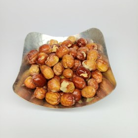 تصویر سنجد درشت و اعلا - 150 گرمی میوه خشک متفرقه 150 گرم --