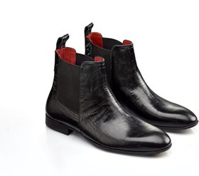 تصویر بوت چلسی طرح کوروکو 