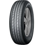 تصویر لاستیک يوكوهاما سایز 225/65R17 گل G98 