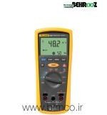 تصویر میگر دیجیتال فلوک مدل FLUKE 1507 