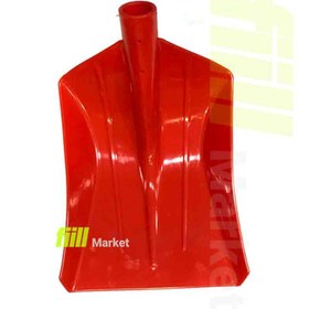 تصویر پارو طرح فایبرگلاس گود 