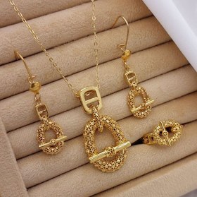 تصویر سرویس هرمس .NG کد 2649 