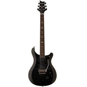 تصویر PRS SE Custom 24 Black 