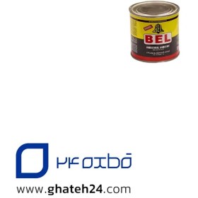 تصویر چسب کرافت رازی 