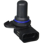 تصویر سنسور میل سوپاپ خودرو هیوندای آزرا 