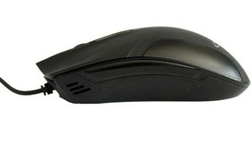 تصویر ماوس ونوس مدل Pv M507 