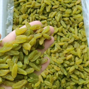 تصویر فروشگاه بیسان کالا