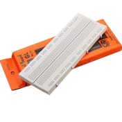 تصویر برد بورد GL-12 