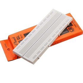 تصویر برد بورد GL-12 