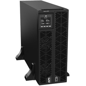 تصویر یوپی اس 5 کاوا آنلاین APC APC Smart-UPS On-Line, 5kVA/5kW, Rack/Tower, 230V